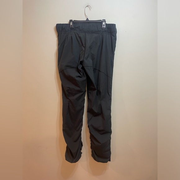 !!!SET!!!  Lululemon Dance Studio Set. Both size 8.  Fully lined - Picture 7 of 15